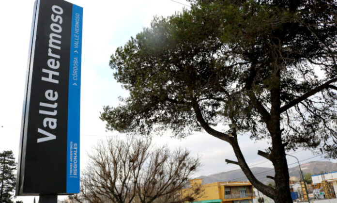 Estacion-Valle-Hermoso1-780x470