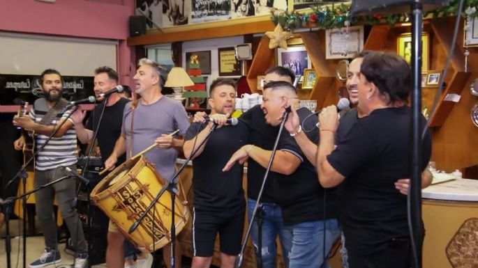 f685x385-292263_329956_5050