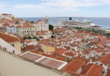 Experiencia. Portugal te va a romper los esquemas
