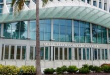 WTE Miami 2025 potencia negocios turísticos globales