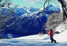 Cuánto costará esquiar en Bariloche este invierno y qué se espera del clima