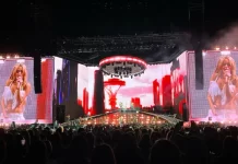 Rosario reunió más de 100 mil personas en una semana de eventos y generó $11 mil millones