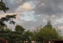 SEMANA SANTA: TRASLASIERRA QUEDÓ POR DEBAJO DEL PROMEDIO PROVINCIAL