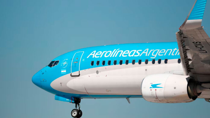 Aerolineas-5-1-26