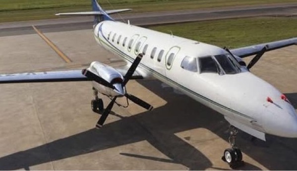 Aeropuerto-Villa-Gesell-2026