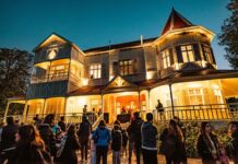 CAFEST VOL. III: el festival del café marplatense vuelve con una jornada de diez horas en dos sedes