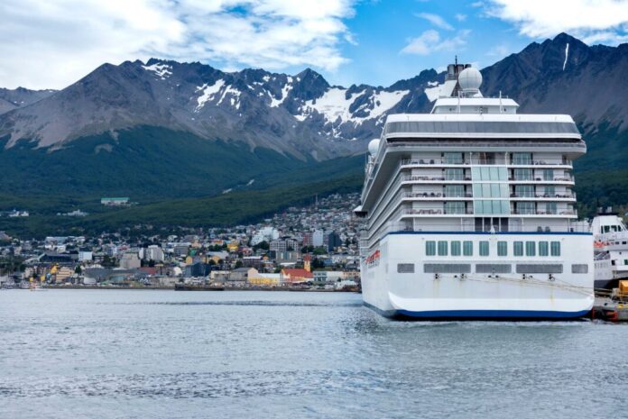 Crucero-Ushuaia-2-1068x713