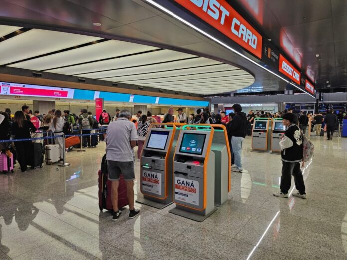 Ezeiza-Aeropuerto-Viajes-Internacionales-8681-0faf9e440d51-1068x801