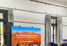 Córdoba regula el Turismo Aventura: ¿Se acaba el «vale todo» en las Sierras?