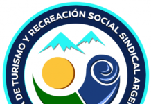 Villa Gesell se prepara para el 10° Congreso de Turismo y Recreación Social Sindical