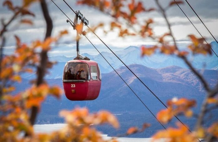 Teleferico-bariloche-abril-2026-1068x696