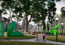 Tucumán impulsa una agenda conjunta de infraestructura para potenciar el turismo