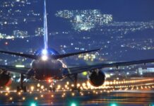 El turismo a nivel global en su mejor año histórico, se consolida como el sector de mayor crecimiento, superando a la economía mundial en 2025