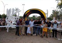 Cuatro puntos que no podés evitar si viajas a Carlos Paz