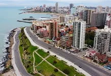 Semana Santa: cuánto cuesta viajar a Mar del Plata y cómo se mueve la demanda