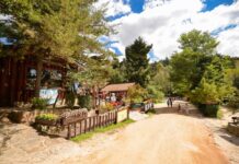 Córdoba presente en los Best Tourism Villages 2026