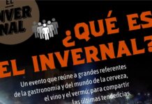 SANTA FE: *El Invernal 2026: el Festival se proyecta con identidad local y nuevas experiencias*