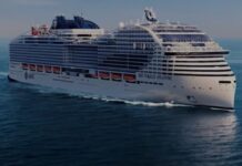 MSC Cruceros consolida su apuesta por la capacitación con la “Sales Academy on Tour”