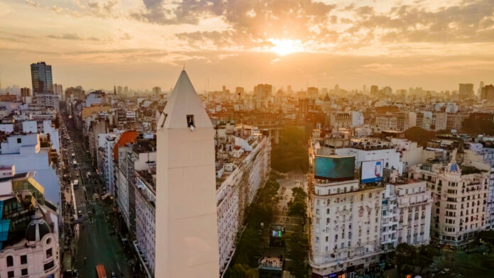 Puntos-Turisticos-Amanecer-Obelisco-1.jpg-1068x601