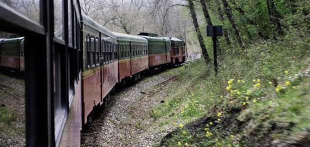 Renfe-robla-tren3