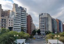 Verano y escapadas: el auge del alquiler turístico