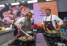 El fin de semana largo del Día del Trabajador mostró una desaceleración en la actividad turística