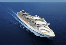 Mes del Crucero MSC: cómo reservar con bebidas incluidas y salidas desde Buenos Aires
