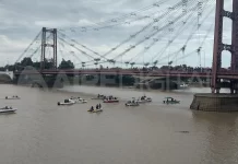 Fin de semana con celebraciones, muestras y entretenimientos