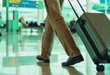 Aerolíneas Argentinas ajusta sus tarifas y el carry on deja de ser gratuito