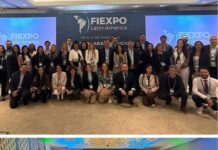 FIEXPO Latin America 2026 en Costa Rica