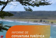Instituto Fueguino de Turismo: í