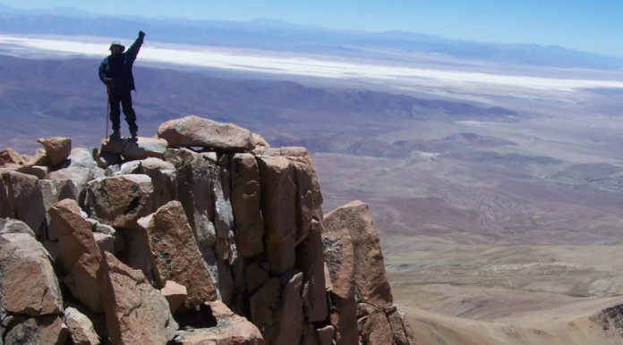 Cerro-Chani-1068x593