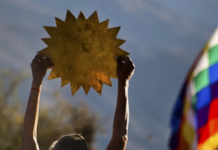 El Inti Raymi y las celebraciones ancestrales marcan la agenda cultural en Jujuy