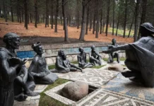 Neuquén aprobó la Ley de Promoción del Turismo Religioso y fortalece el Camino de la Fe