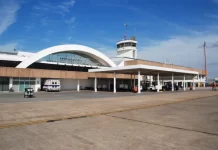 Arajet anuncia vuelo directo Rosario – Punta Cana con tres frecuencias semanales