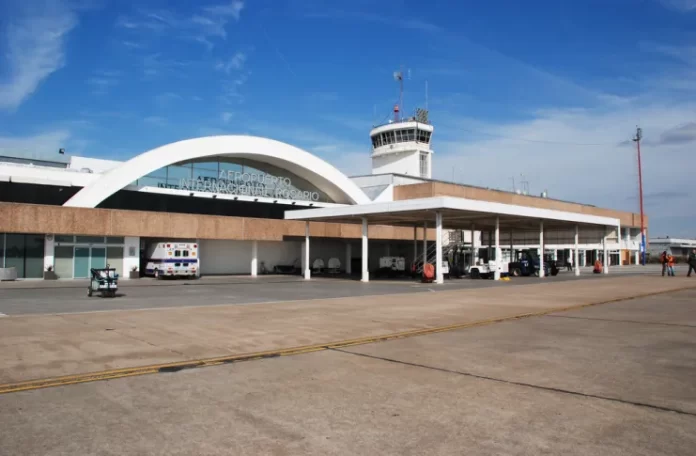 SM-Aeropuerto-Internacional-Rosario-Islas-Malvinas-300522-1