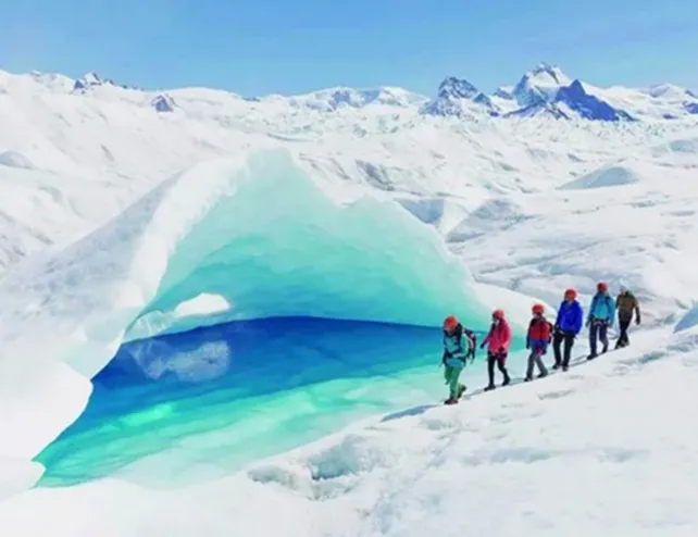 glaciar-perito-moreno