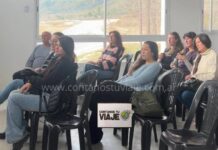 San Antonio de Arredondo impulsa la capacitación del sector turístico en su Centro de Innovación