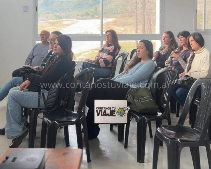 www.contanostuviaje.com.ar