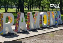 RAMONA realizará una nueva jornada de turismo rural