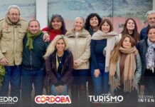 TRASLASIERRA FORTALECE SU CORREDOR TURÍSTICO CON NUEVOS PROYECTOS