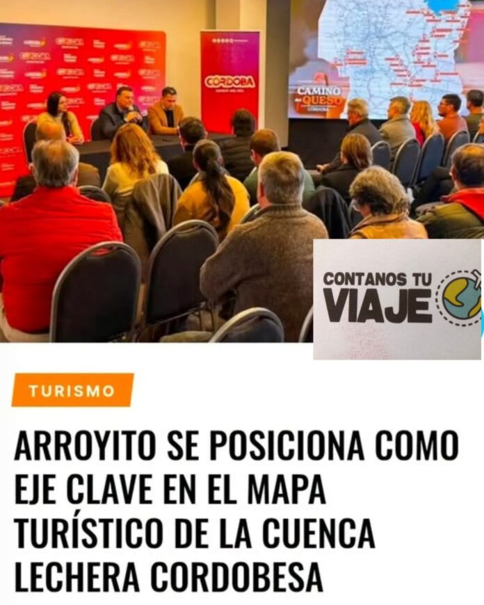 Diseño sin título - 2026-07-18T060553.977