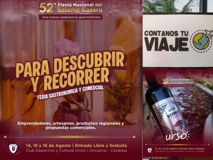 Diseño sin título (98)