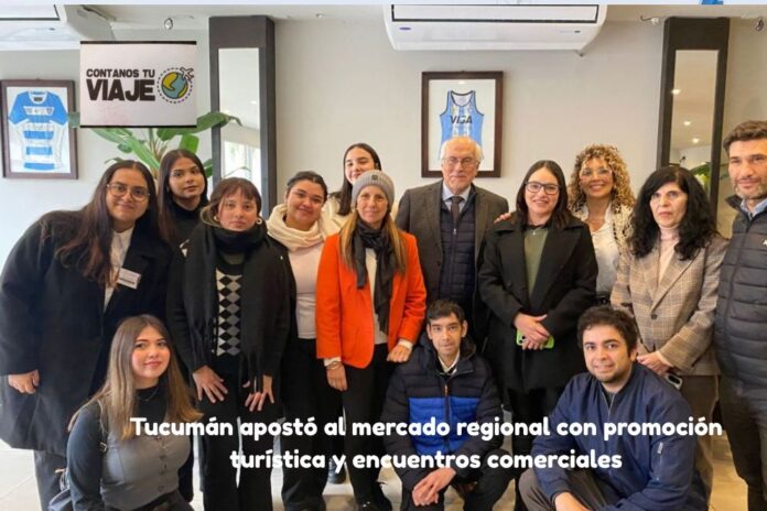 Neuquén tendrá un récord de conectividad aérea esta temporada con más de 180 vuelos semanales (1)