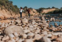 Córdoba celebra en septiembre el Mes del Senderismo