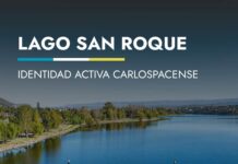 PROPUESTAS SOCIALES, RECREATIVAS, DEPORTIVAS, COMPETITIVAS Y TURÍSTICAS en Carlos Paz