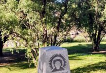 ¡EL CAMINO DE BROCHERO ES PATRIMONIO CULTURAL INMATERIAL DE LA ARGENTINA!