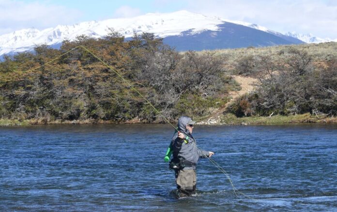 Chubut-24-7-25-1-1068x674