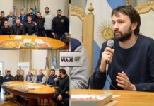 Villa María Turismo · Presentamos la Semana de la Pizza