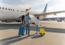 Cuánto cuesta un seguro de viaje en 2026: variables que definen el precio